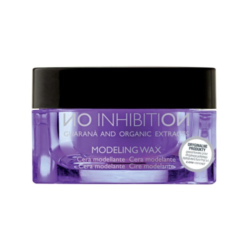 NI MODELING WAX.jpg