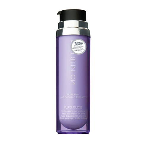 NI FLUID GLOSS.jpg