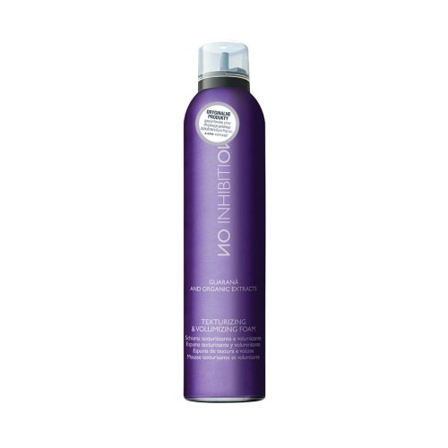 NI TEXTURIZING VOLUMIZING FOAM.jpg