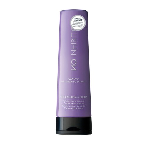 NI SMOOTHING CREAM.jpg