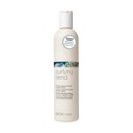 Z.ONE Milk Shake Purifying Blend Shampoo, Szampon intensywnie oczyszczający włosy i skórę głowy, 300 ml