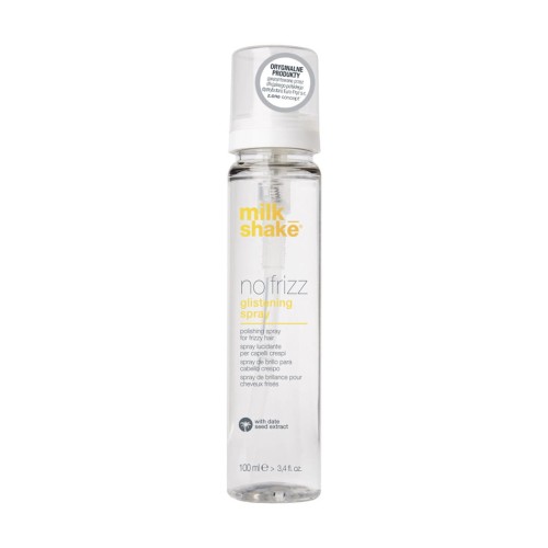 MS NO FRIZZ Glistening spray 100ml.jpg