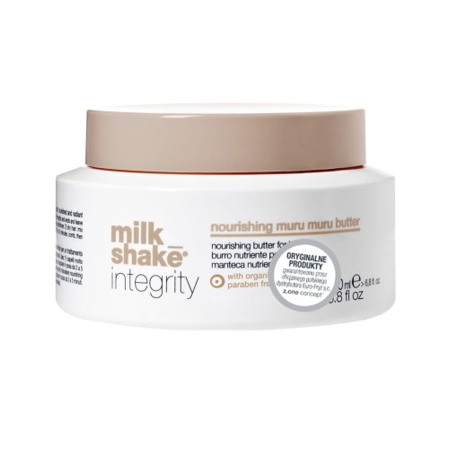 MS INTEGRITY Nourishing muru muru butter 200mlv1.jpg