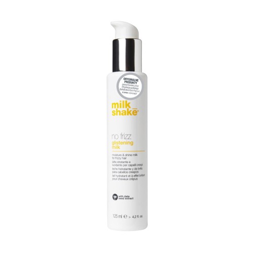 MS NO FRIZZ Glistening milk 125ml.jpg