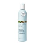 Z.ONE Milk Shake Normalizing Blend Shampoo, Szampon do normalnej lub tłustej skóry głowy i włosów, 300 ml