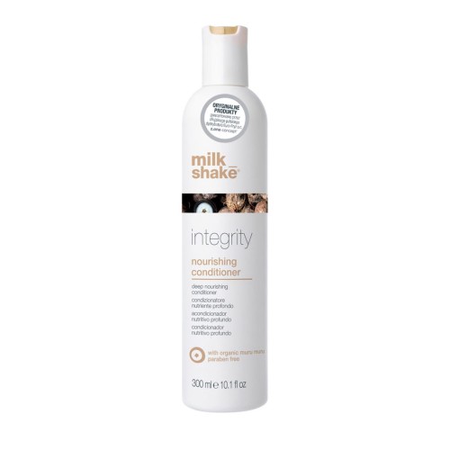 integrity_nourishing_conditioner_300ml.jpg