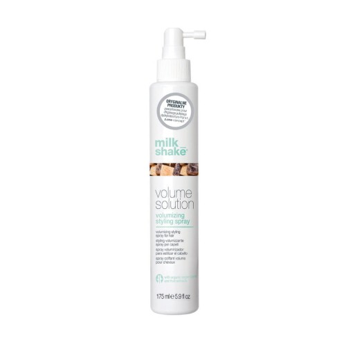 MS Volume styling spray 175ml.jpg