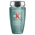 Kérastase Genesis Homme Oczyszczająco-Wzmacniająca Kąpiel Do Włosów Przerzedzających się Dla Mężczyzn 250ml.jpg