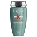 Szampon Kąpiel Dodająca Grubości Włosom Przerzedzającym się Dla Mężczyzn 250ml.jpg