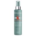Kerastase Genesis Homme Spray de force epaissisant, Wzmacniająco pogrubiający spray do włosów dla mężczyzn, 150 ml.jpg