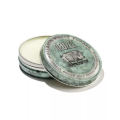 Reuzel Grease Medium Hold.png