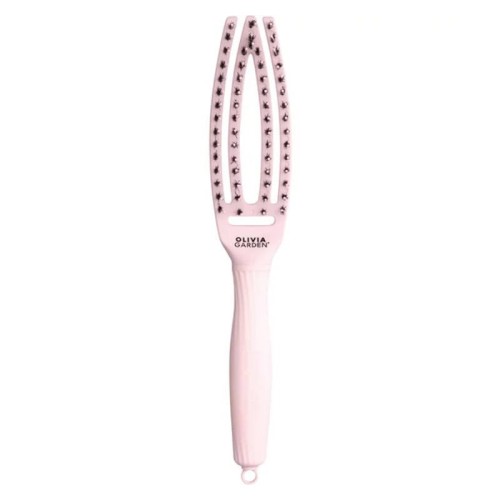 Olivia Garden Small Pastel Pink.jpg