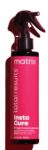 Matrix Instacure Wygładzający spray do włosów łamliwych 200 ml