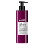 Loreal Curl Expression, żelowy krem podkreślający skręt, 250ml