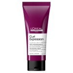 Loreal Curl Expression, nawilżający krem bez spłukiwania do loków i fal, 200 ml
