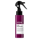 Loreal Curl Expression, mgiełka rewitalizująca loki i fale, 190ml