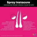 Spray Instacure.jpg