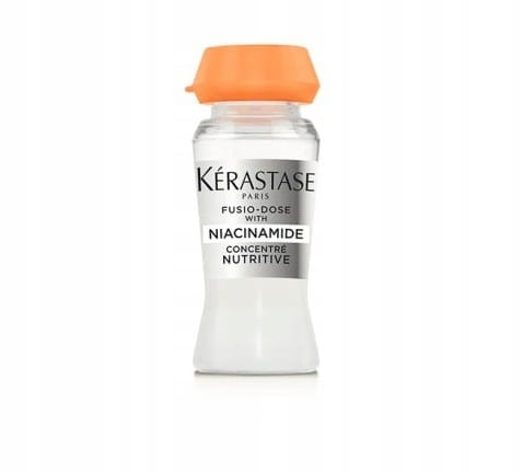 Kerastase Ampułka Fusio Dose Niacinamide.jpg