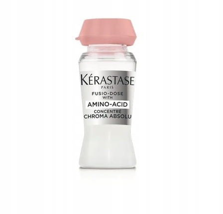 Kerastase Ampułka Fusio Dose Amino Acid.jpg