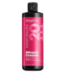 Matrix Total Results Miracle Creator, Maska do włosów zniszczonych, 500 ml