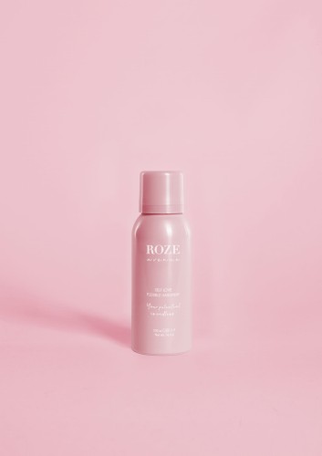 roze-avenue-self-love-flexible-hairspray-travel-size.jpg