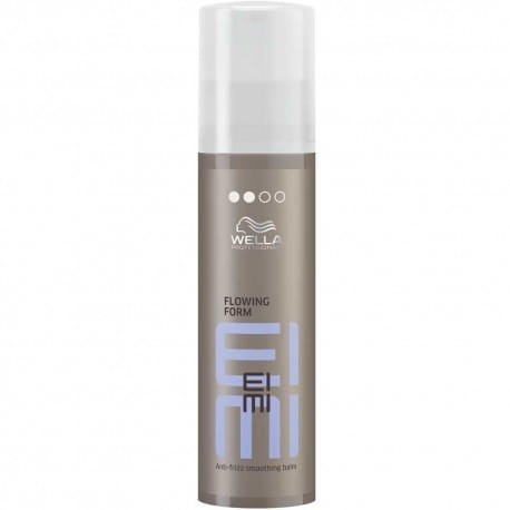 Wella EIMI Flowing Form, Balsam wygładzający, 100ml