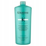 Kerastase Resistance Bain Extentioniste, Wzmacniający szampon do włosów, 1000ml