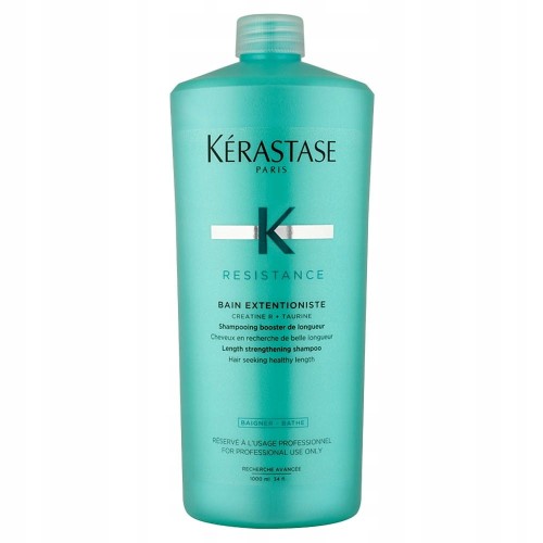 KERASTASE-RESISTANCE-EXTENTIONISTE-SZAMPON-1000ml.jpg