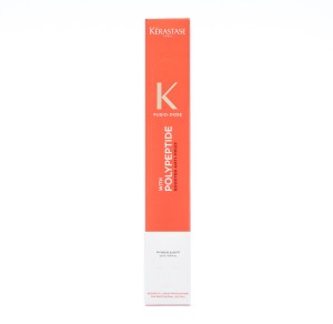 Kerastase, Booster Anti-Frizz, przeciw puszeniu włosów do ampułek Kerastase, 120 ml