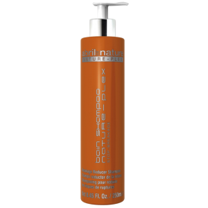 Abril Et Nature Nature - Plex, Szampon naprawczy, 250 ml