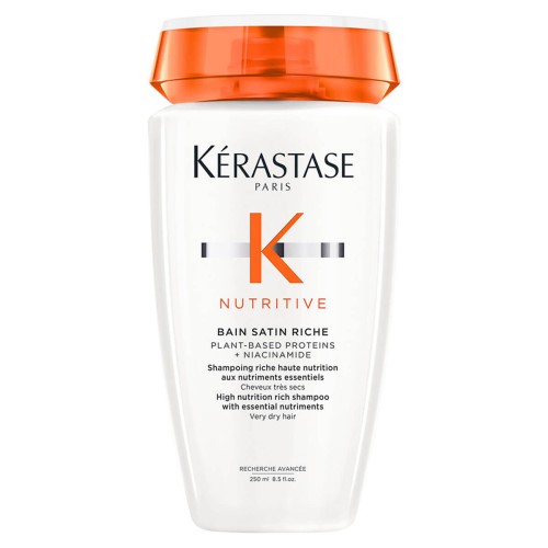 Kerastase-Nutritive-Bain-Satin-Riche-wzbogacona-kapiel-odzywcza-do-wlosow-grubych-250ml.jpg