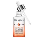 Kerastase Nutritive Nutri-Supplement Split Ends Serum, Koncentrat na rozdwojone końcówki, 50 ml