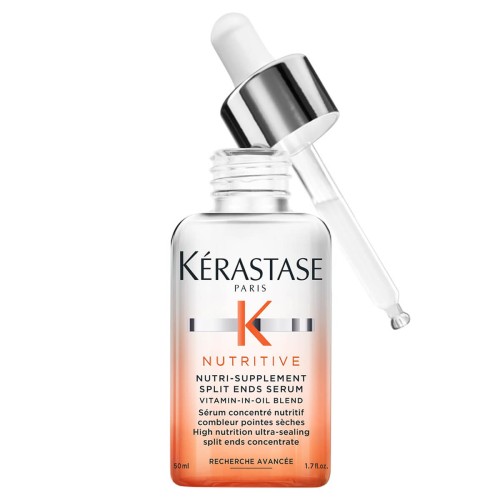 Kerastase-Nutritive-Nutri-Supplement-Split-Ends-odzywcze-serum-do-suchych-i-rozdwojonych-koncowek-wlosow-50ml.jpg