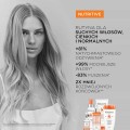 Kerastase-Nutritive-NutriSupplement-Scalp-Serum-odzywcze-serum-do-suchej-skory-glowy-90ml.jpg