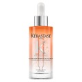 Kerastase-Nutritive-Nutri-Supplement-Scalp-Serum-odzywcze-serum-do-suchej-skory-glowy-90ml.jpg