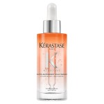 Kerastase Nutritive Nutri-Supplement Scalp Serum, Odżywcze serum do suchej skóry głowy, 90 ml