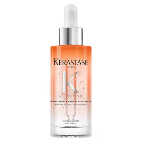 Kerastase-Nutritive-Nutri-Supplement-Scalp-Serum-odzywcze-serum-do-suchej-skory-glowy-90ml.jpg