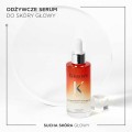 pol_pl_Kerastase-Nutritive-Nutri-Supplement-Scalp-Serum-odzywcze-serum-do-suchej-skory-glowy-90ml-8441_9.jpg