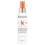 Kerastase Nutritive Lotion Thermique Sublimatrice, Mgiełka termiczna do włosów cienkich i normalnych, 150 ml