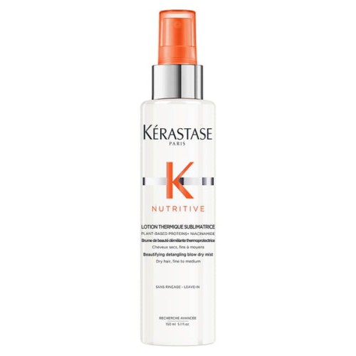 pol_pl_Kerastase-Nutritive-Lotion-Thermique-Sublimatrice-Mgielka-termiczna-do-wlosow-cienkich-i-normalnych-150ml-8440_9.jpg
