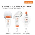pol_pm_Kerastase-Nutritive-Lotion-Thermique-Sublimatrice-Mgielka-termiczna-do-wlosow-cienkich-i-normalnych-150ml-8440_5.jpg