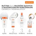 pol_pm_Kerastase-Nutritive-Lotion-Thermique-Sublimatrice-Mgielka-termiczna-do-wlosow-cienkich-i-normalnych-150ml-8440_6.jpg