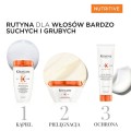 pol_pl_Kerastase-Nutritive-Masquintense-Riche-Wzbogacona-maska-do-wlosow-normalnych-i-grubych-200ml-8439_3.jpg
