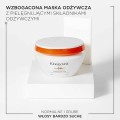 pol_pl_Kerastase-Nutritive-Masquintense-Riche-Wzbogacona-maska-do-wlosow-normalnych-i-grubych-200ml-8439_7.jpg