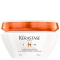 pol_pl_Kerastase-Nutritive-Masquintense-Riche-Wzbogacona-maska-do-wlosow-normalnych-i-grubych-200ml-8439_8.jpg