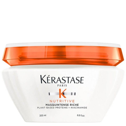 pol_pl_Kerastase-Nutritive-Masquintense-Riche-Wzbogacona-maska-do-wlosow-normalnych-i-grubych-200ml-8439_8.jpg