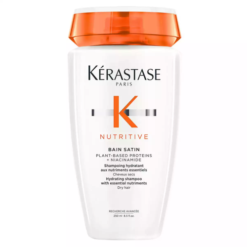 Kerastase_Nutritive-Bain-Satin