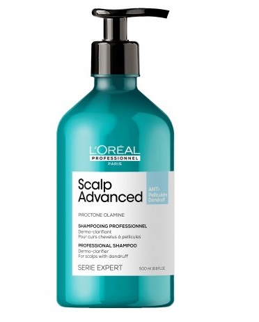 loreal-scalp-advanced-szampon-przeciwlupiezowy-5.png