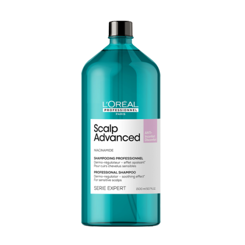 pol_pm_Szampon-LOreal-Professionnel-Serie-Expert-Scalp-Advanced-Anti-Discomfort-kojacy-do-wrazliwej-skory-glowy-1500-ml-10527_1.png