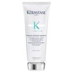 Kerastase Symbiose Fondant Apaisant Essentiel, Kojąca odżywka do włosów i skóry głowy, 200 ml